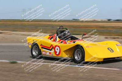 media/Apr-29-2023-CalClub SCCA (Sat) [[cef66cb669]]/Group 2/Race/